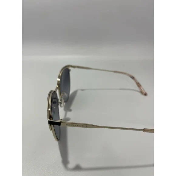 Juicy Couture JU 626/G/S 0003 9O Cat w/Gradient Lens